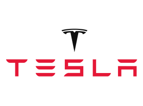 Teslasmore